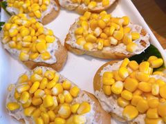 -C'è Amore爱意(亿合城店)