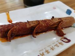 -马三洋芋片(兰州总店)