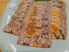 -王厚元饺子·辽菜·烤鸭(黄河大街店)