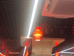 -一烙锅(友谊店)