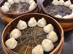 -吾介小籠館