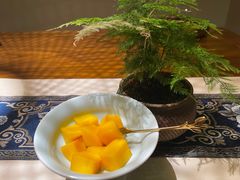-青藤茶馆(凤起路店)