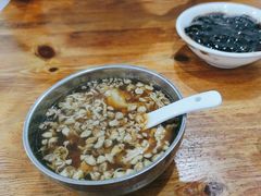 -百家缘(东门南路店)