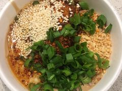 -海底捞火锅(大融城店)