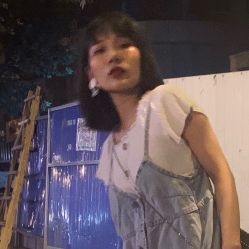 点击看大图 -MY HAIR ARDOR
