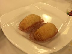-唐宫海鲜舫