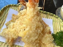 -真剑日本料理·铁板烧(贵州路店)