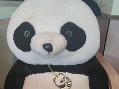 -眉州东坡(翠微印象城店)