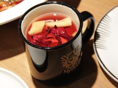 -太二酸菜鱼(石家庄万象城店)