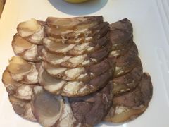 -太原面食店(解放路店)