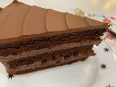 爱神巧克力蛋糕-姆们M Sweetie Cake(三里屯店)