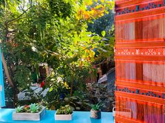 -半坡九号老挝冰咖啡