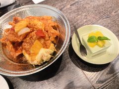 -美奈小馆·越南料理(福田星河COCO Park店)