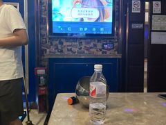 -格莱美量贩式KTV(国信店)