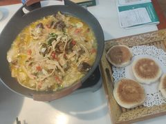 -寻乡迹· 湖南家宴(竹坑店)