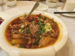 -顺德佬华侨城店·商务宴请·团建