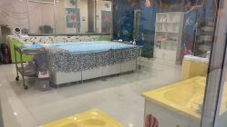 点击看大图 -纵享怡月月子中心(西稍门店)