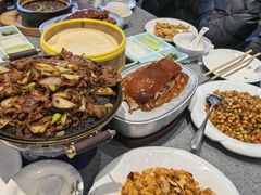 -紫光园(燕郊总店)