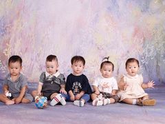 -大北照相(宋家庄店)