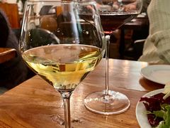 -羽深肉铺 Steak & Wine