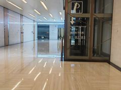 -IFC福州国际金融中心