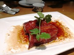 -点心传说·粤菜点心(佐阾虹湾店)