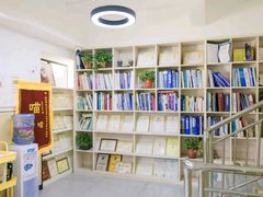 -瑞派蒂凯宠物医院·免疫点·宠保定点