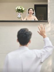 -重庆三毛摄影