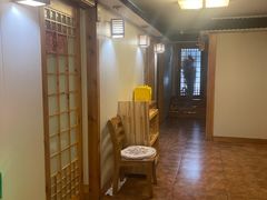 -鸥迪足道会馆(北京街店)