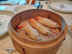 -美心·翠园(港汇恒隆广场店)