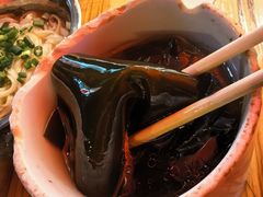 -广达眼镜炖罐(广达店)