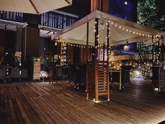 -198花园餐厅