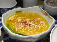 -桂满陇天书(南京德基旗舰店)