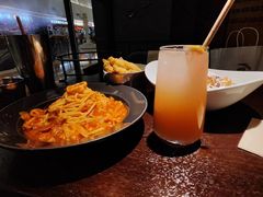 -机器人火炉披萨