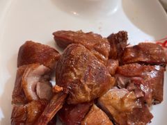 -醉得意·家常菜(二七路店)