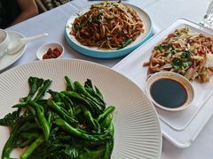 -盆满钵满·国家非遗传承(云台店)