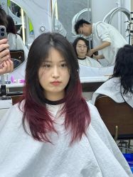 -和木形象