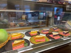 -一绪に和牛寿喜烧(罗湖益田假日店)