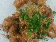 -锦粤宫·精致粤菜(深圳北站店)