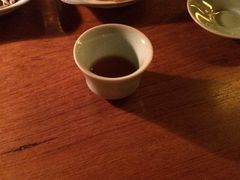 iphone_upload_pic-大可堂普洱茶馆(襄阳南路馆)