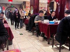 -舍得粥府(孤山街店)