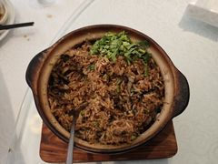-小粤楼·怀旧粤菜(万辉国际广场店)