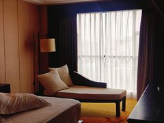 -佛山顺德香云纱园林酒店(清晖园店)