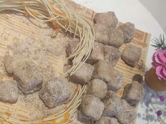 -东北大院·东北菜(三台子店)