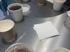 -RWORK·COFFEE(滨江店)
