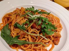 -必胜客(双榆树店)