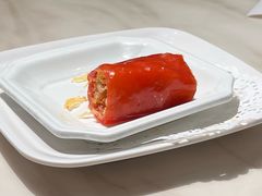 -稻香饭店(龙华天虹店)