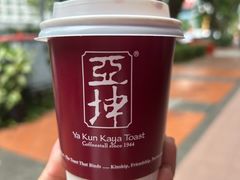-亚坤(美芝路店)