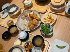 -和幸(春熙路群光广场店)