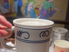 -农耕记·湖南土菜(halo广场店)